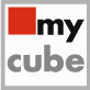 my cube（マイキューブ）